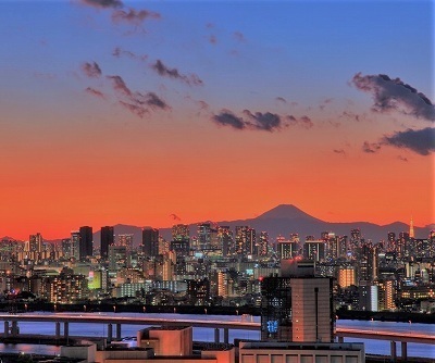 景観権