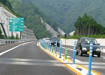 高速道路の対面通行が危ない 10年間1 400人の死傷者が出ていた 住まい探しの役立つ情報収集 時々 時事ネタ Blog